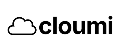 Cloumi